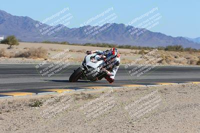 media/Jan-13-2025-Ducati Revs (Mon) [[8d64cb47d9]]/2-A Group/Session 4 (Turn 15 Inside)/